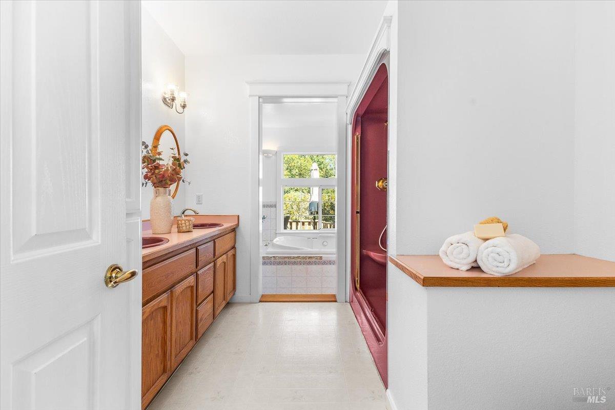 8750 Jeannette Avenue