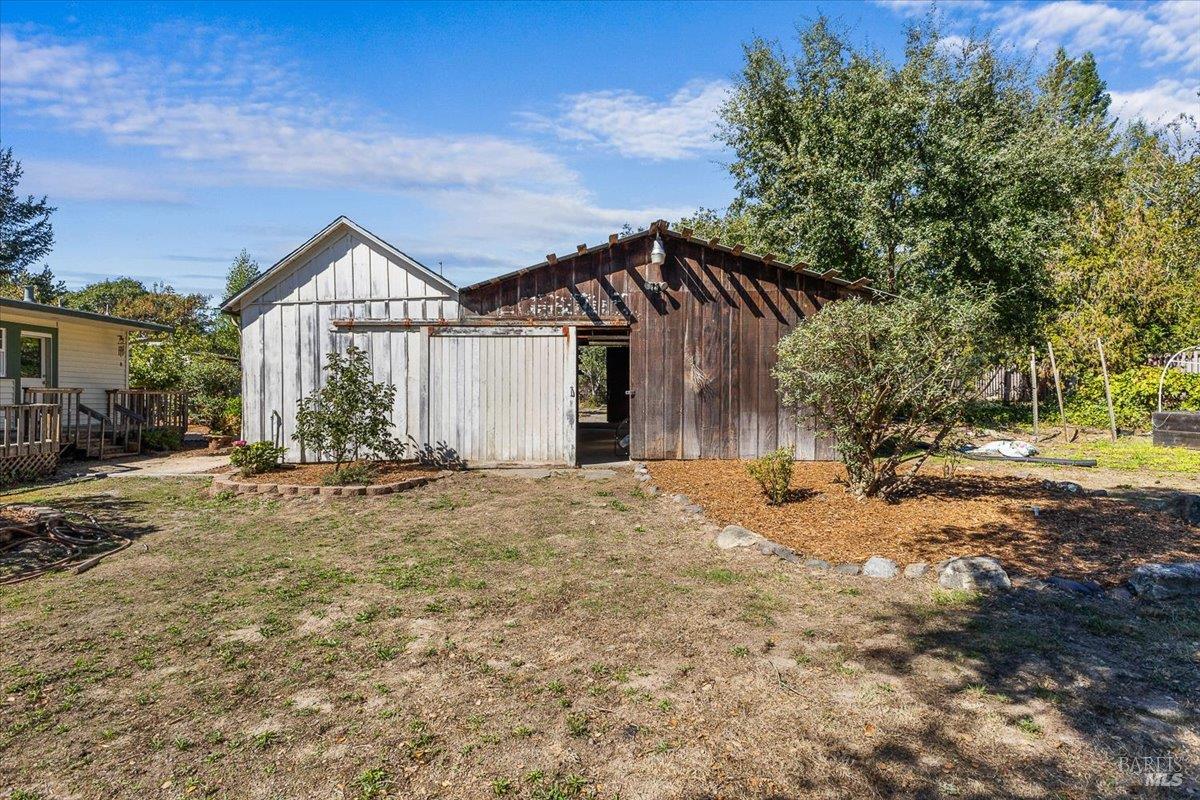 8750 Jeannette Avenue