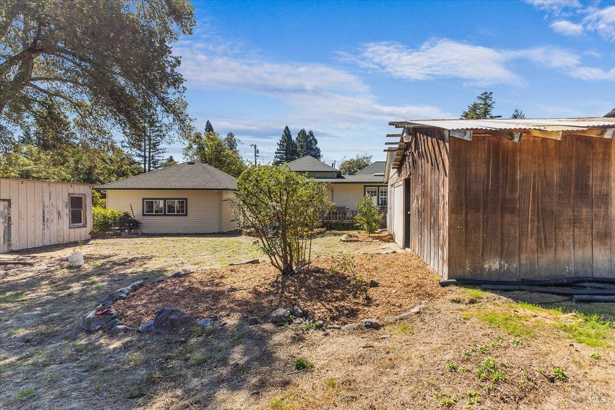 8750 Jeannette Avenue