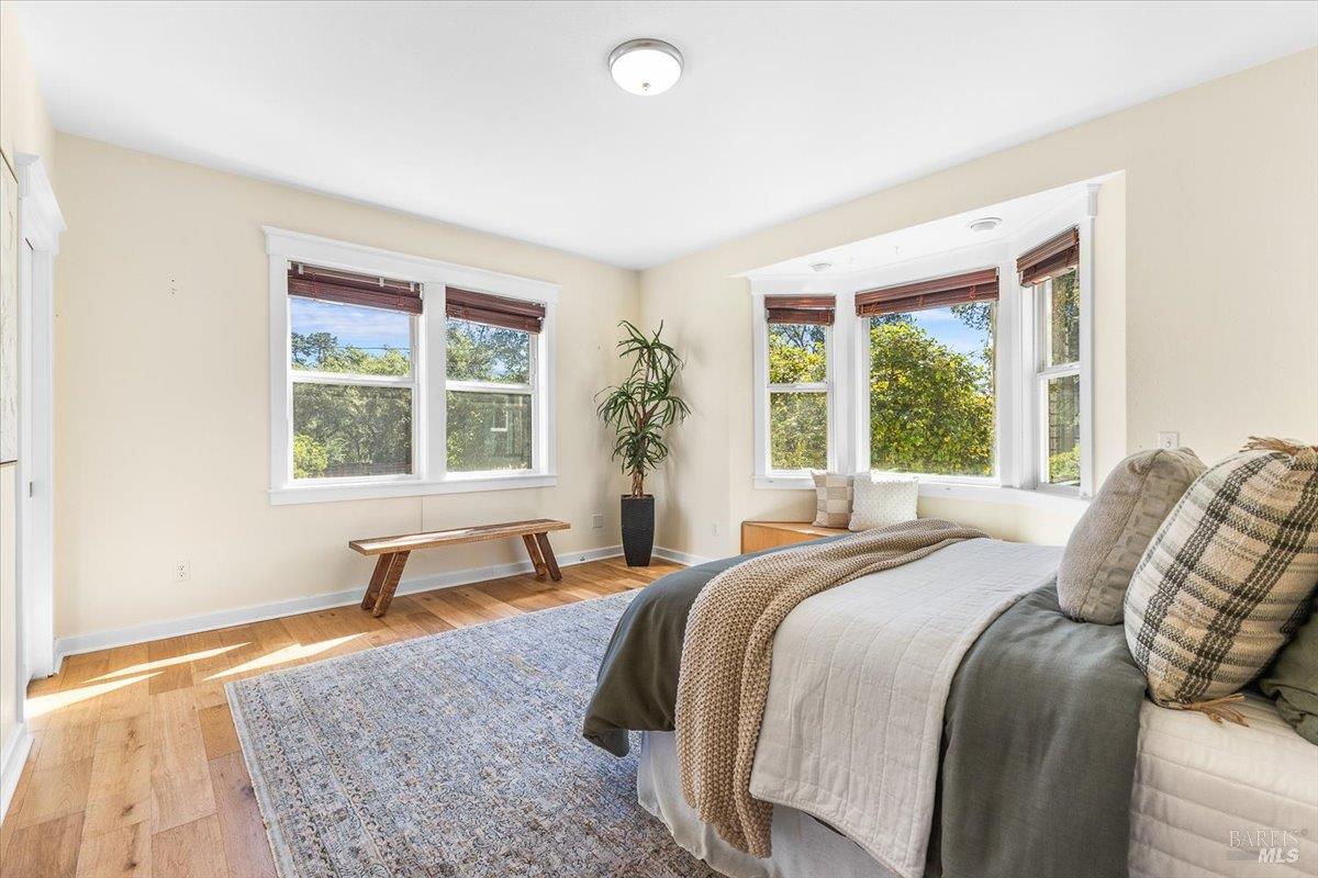 8750 Jeannette Avenue