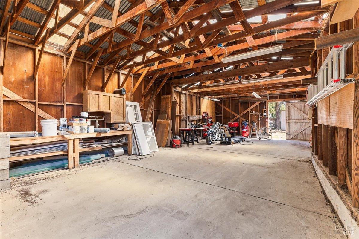 8750 Jeannette Avenue