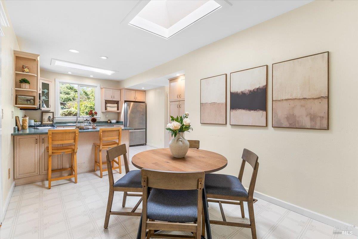 8750 Jeannette Avenue