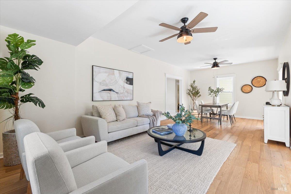 8750 Jeannette Avenue