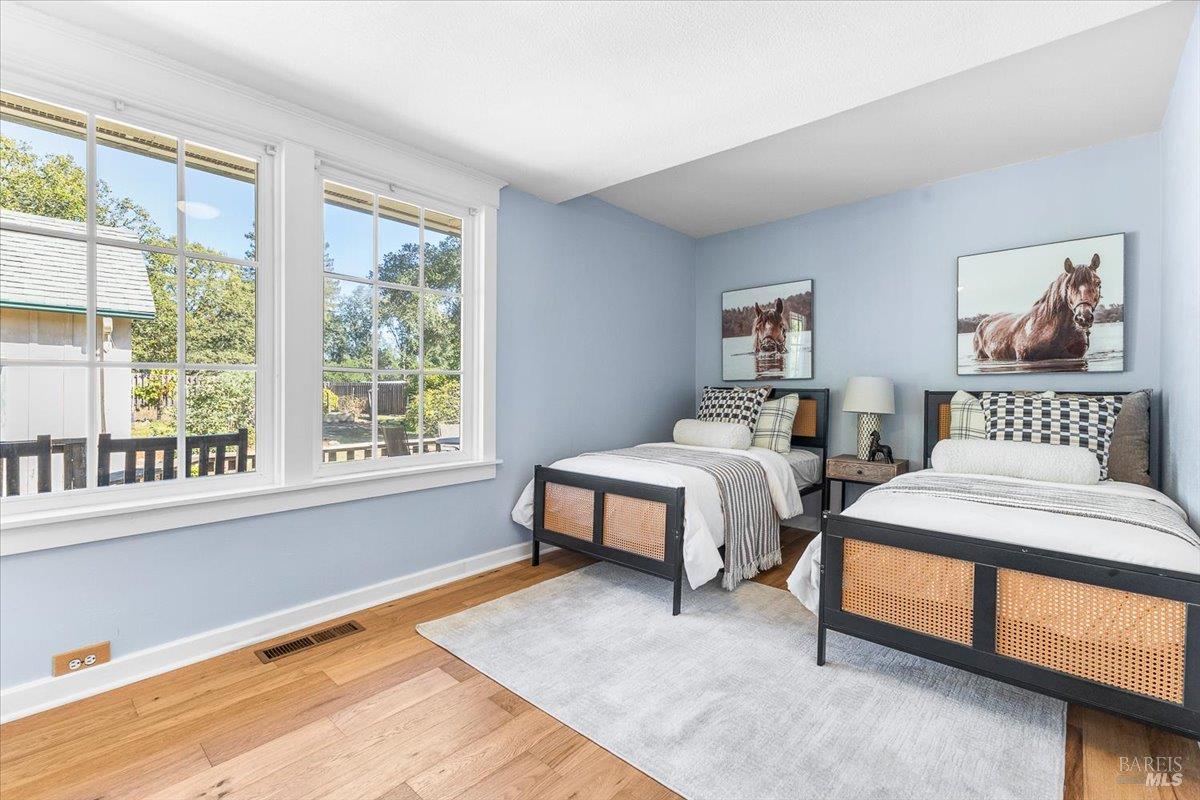 8750 Jeannette Avenue