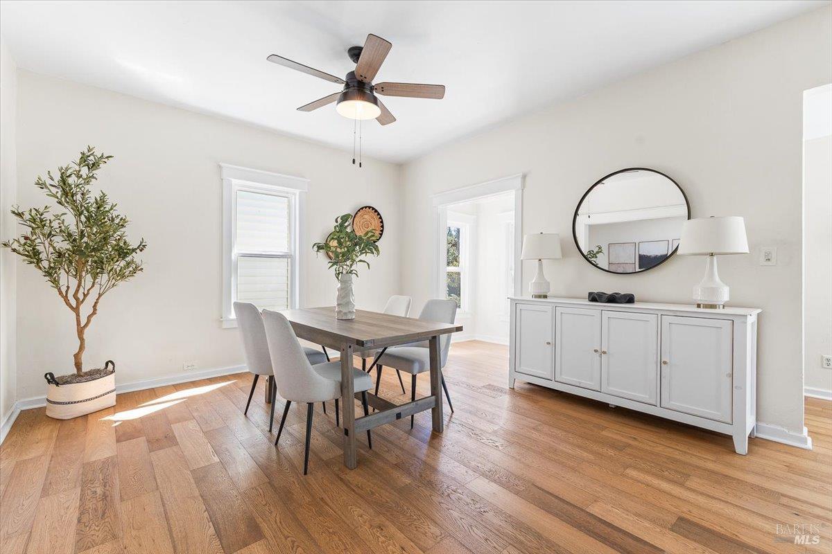 8750 Jeannette Avenue