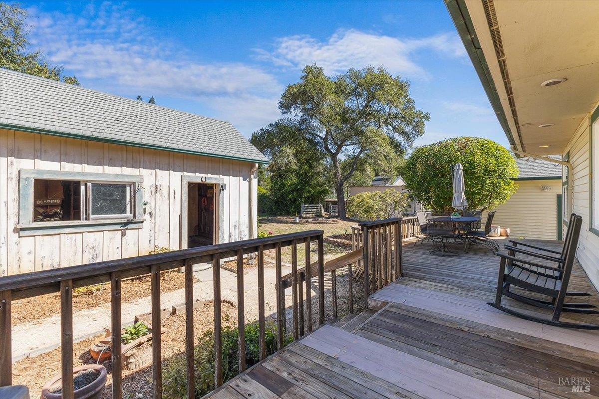 8750 Jeannette Avenue