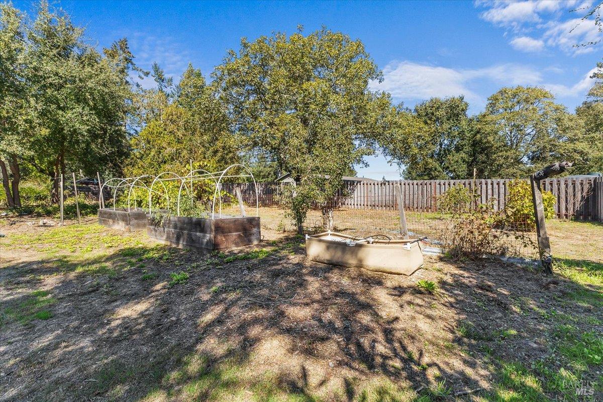 8750 Jeannette Avenue