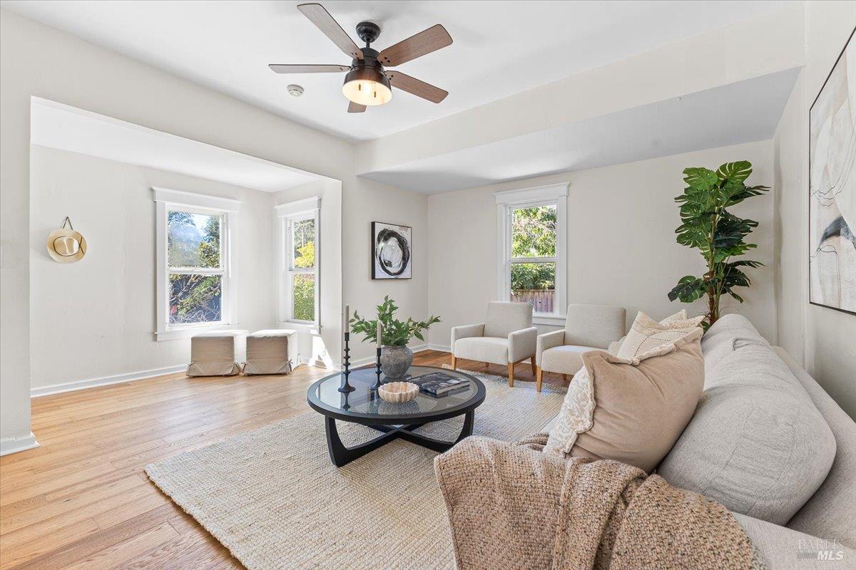 8750 Jeannette Avenue