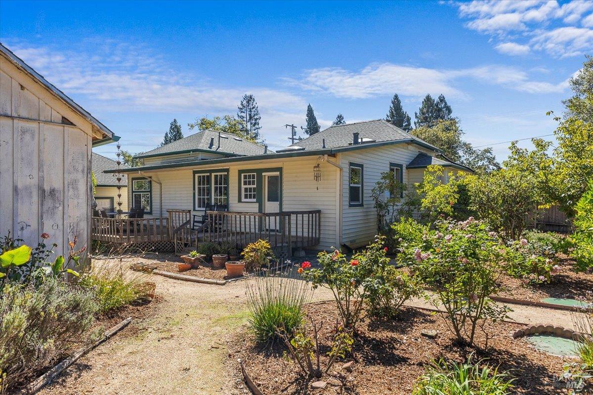 8750 Jeannette Avenue