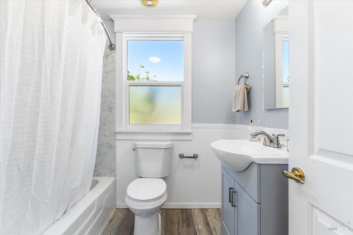 8750 Jeannette Avenue