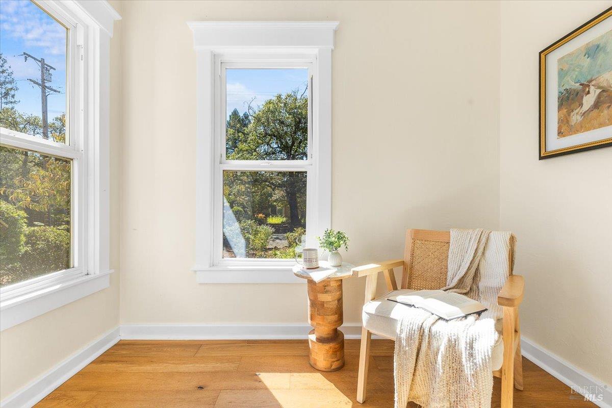 8750 Jeannette Avenue