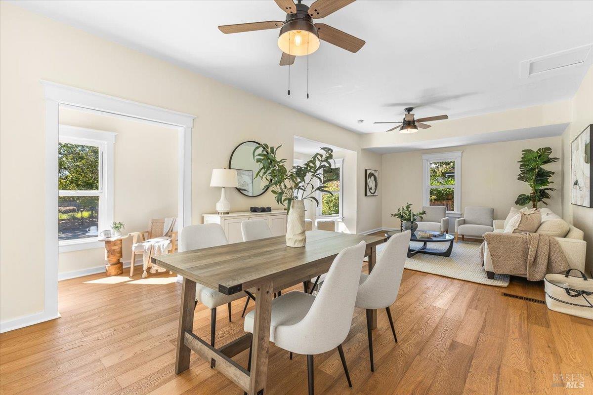 8750 Jeannette Avenue