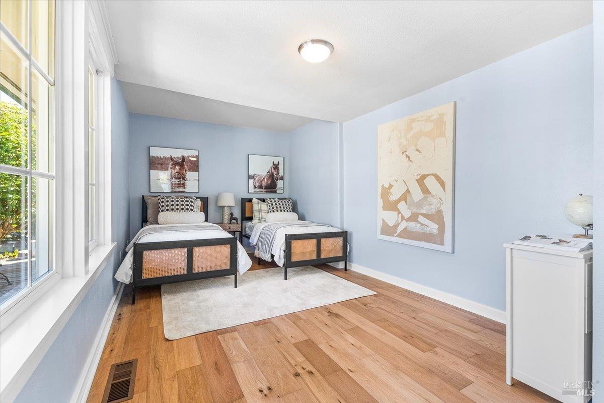 8750 Jeannette Avenue