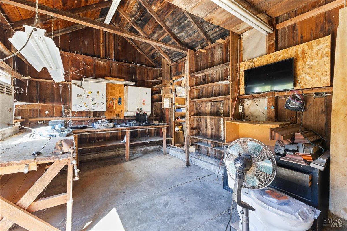 8750 Jeannette Avenue