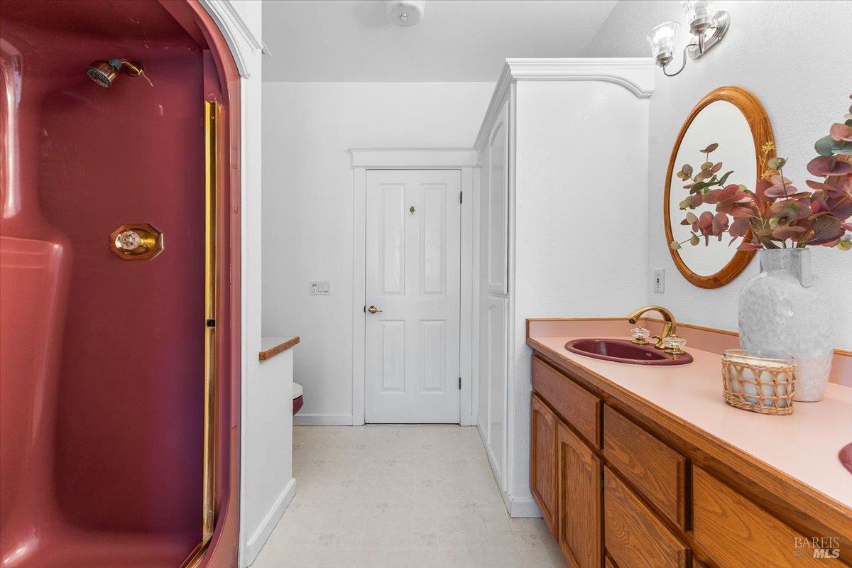 8750 Jeannette Avenue