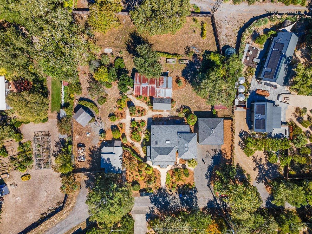 8750 Jeannette Avenue