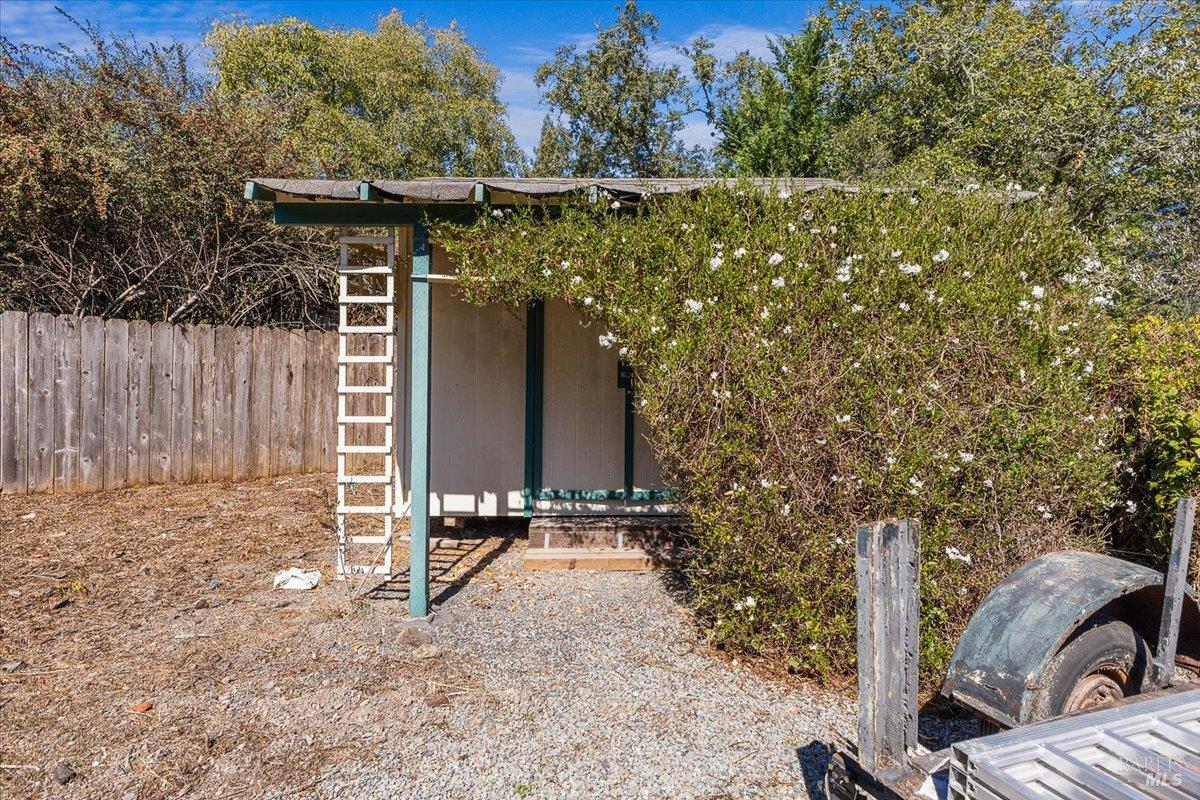 8750 Jeannette Avenue