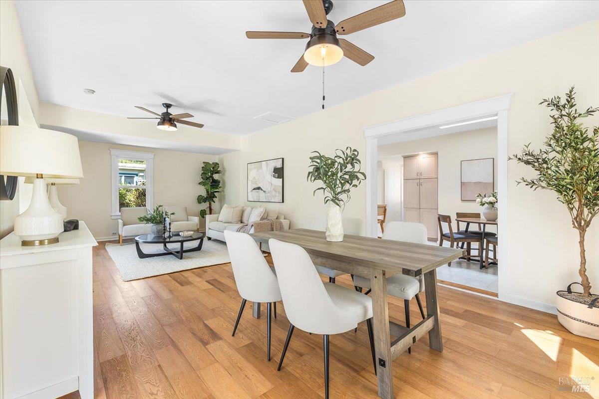 8750 Jeannette Avenue