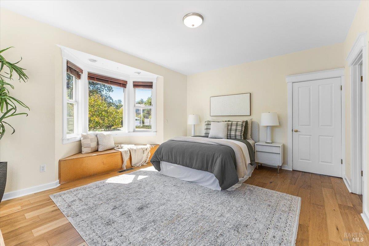 8750 Jeannette Avenue