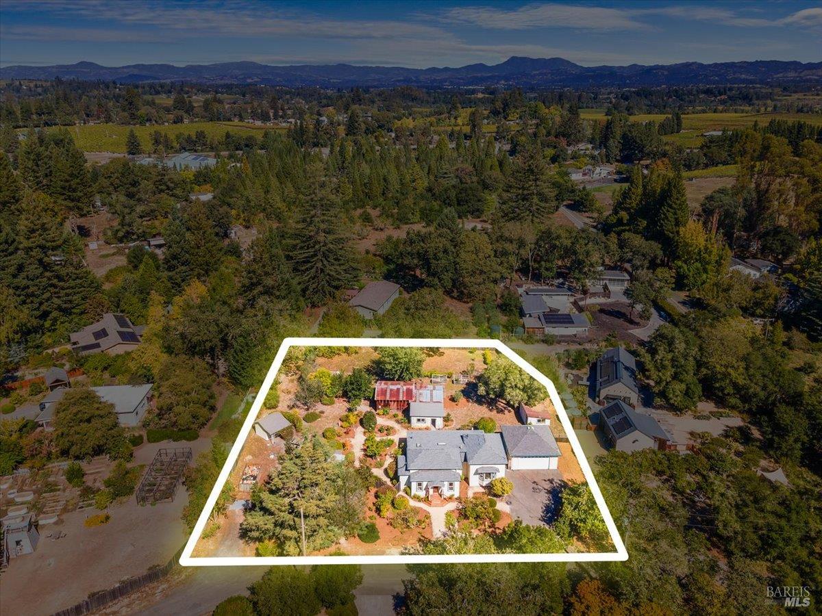 8750 Jeannette Avenue