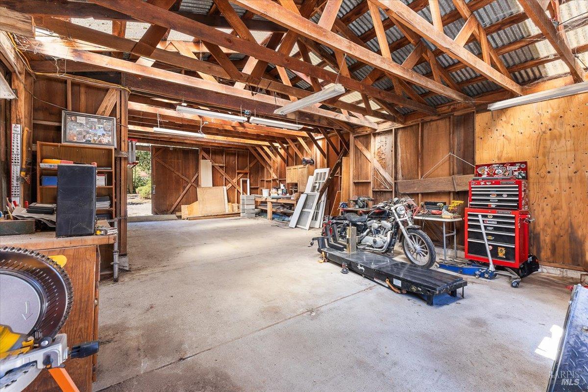 8750 Jeannette Avenue