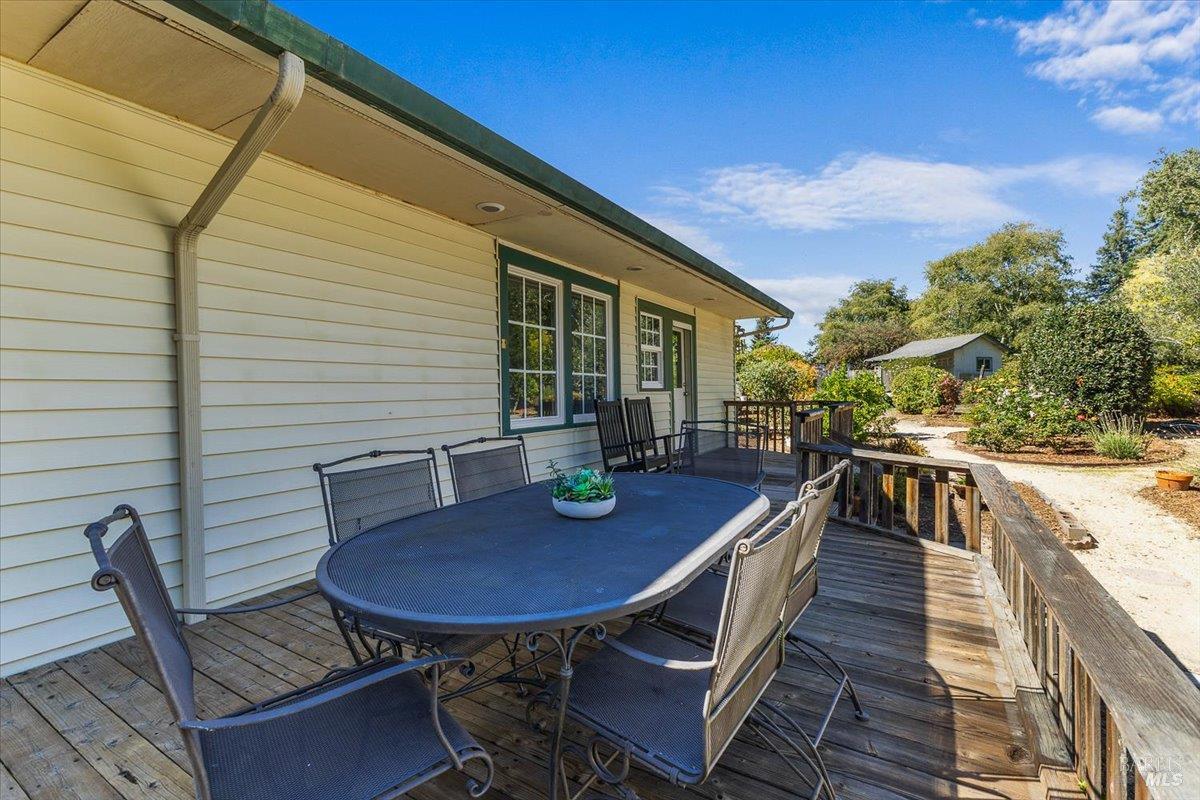 8750 Jeannette Avenue