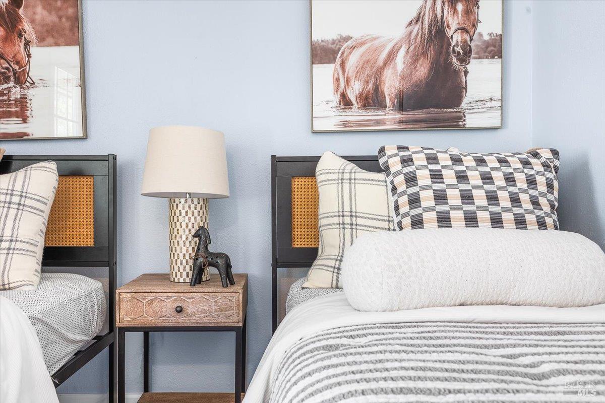 8750 Jeannette Avenue