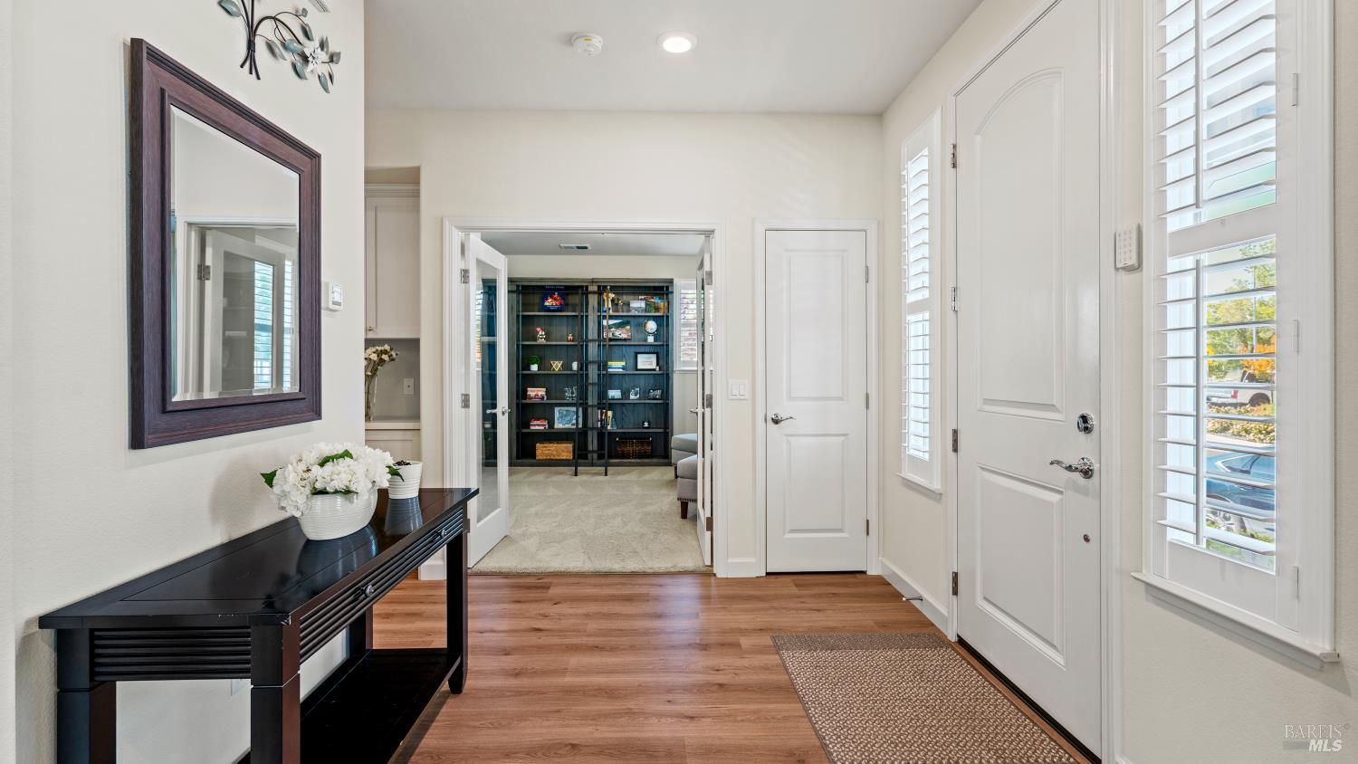 1623 Winterberry Lane