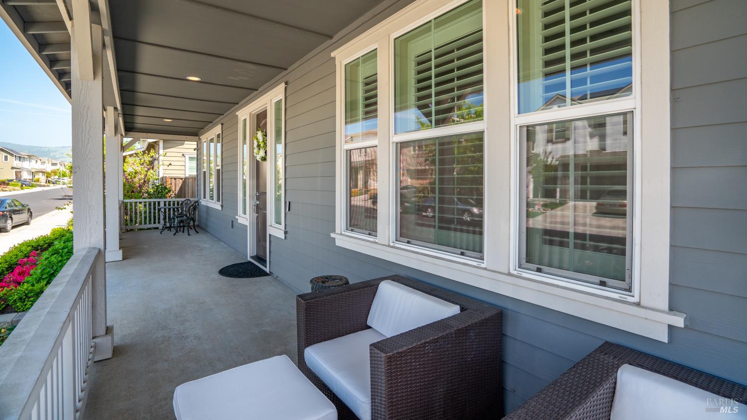 1623 Winterberry Lane