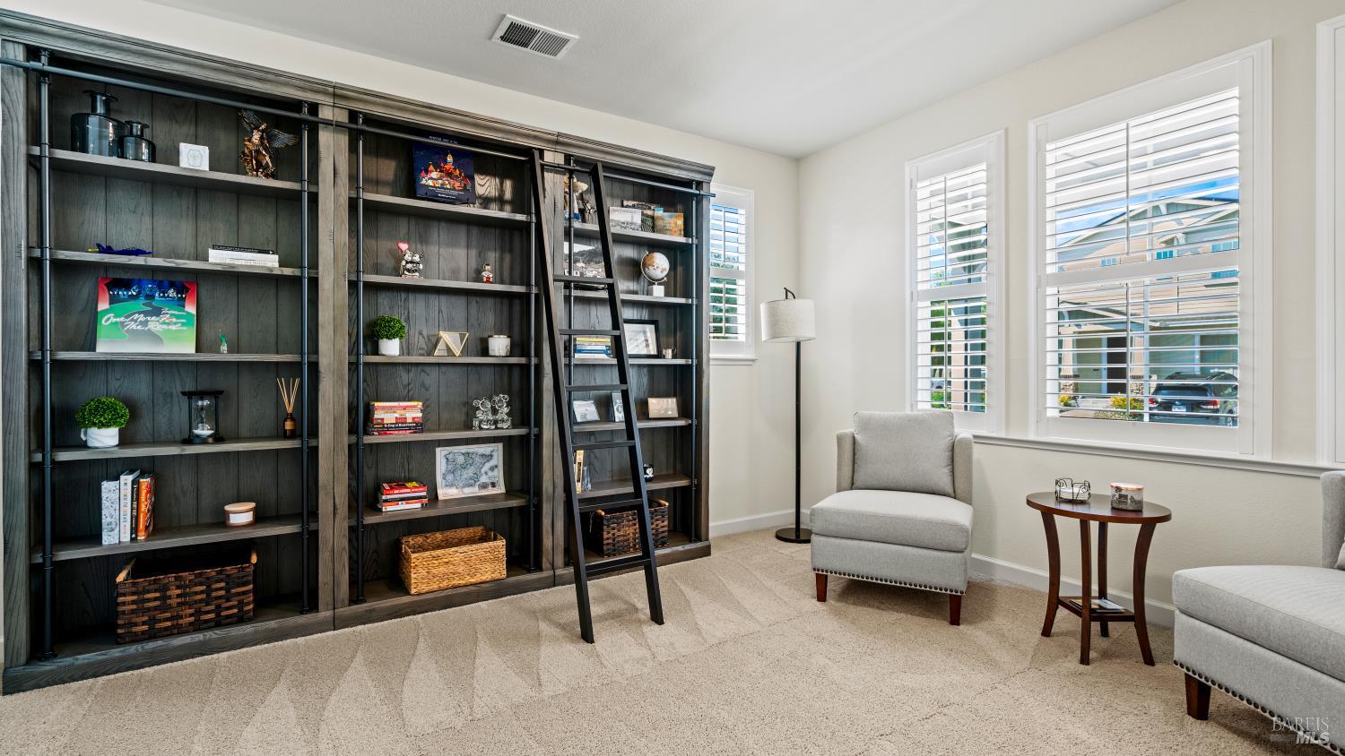 1623 Winterberry Lane