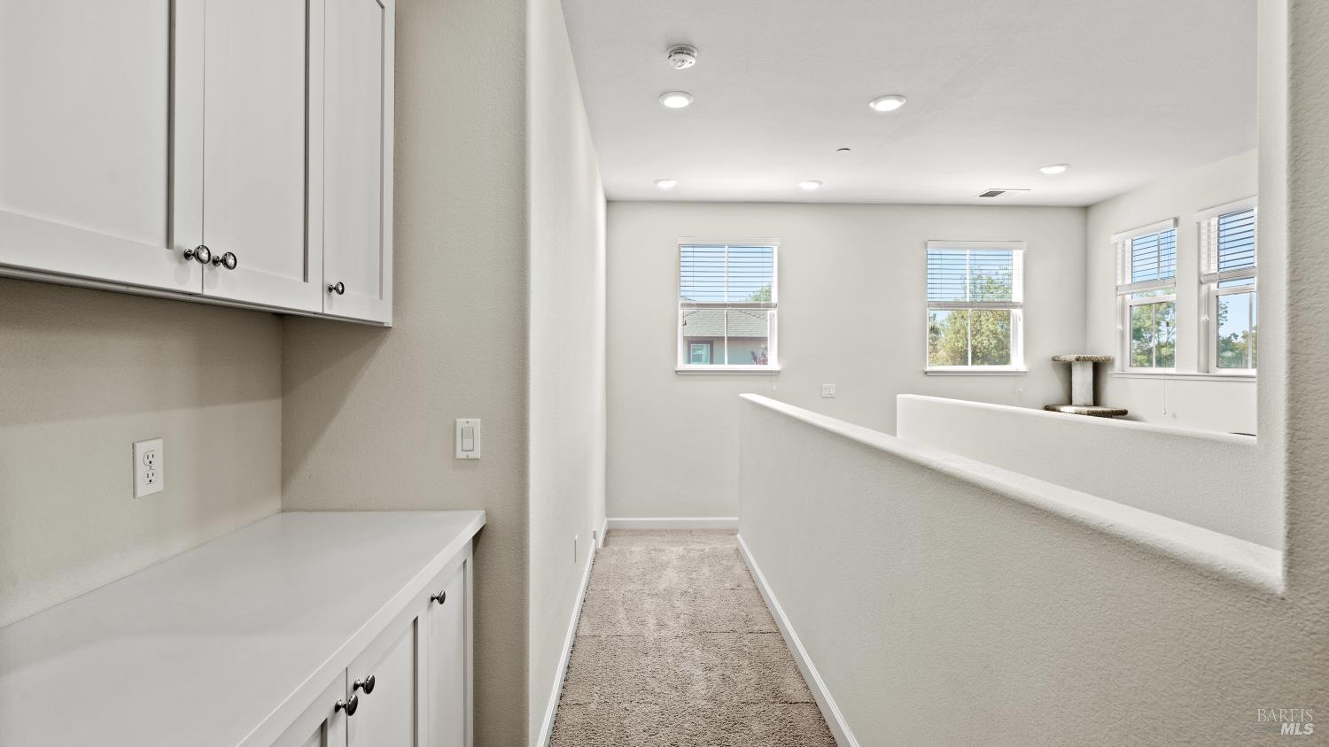 1623 Winterberry Lane