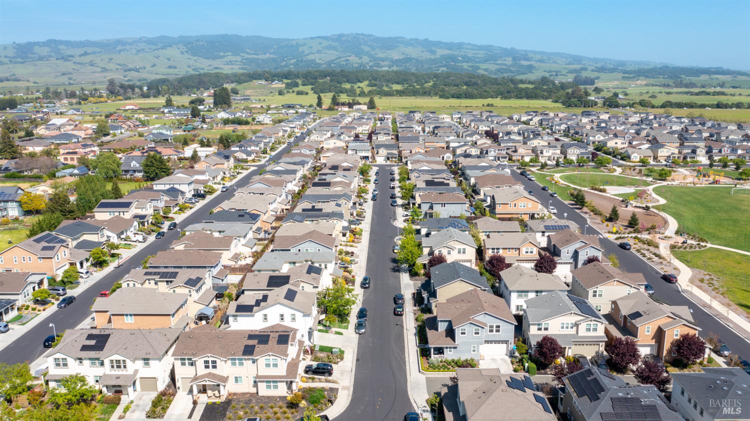 1623 Winterberry Lane