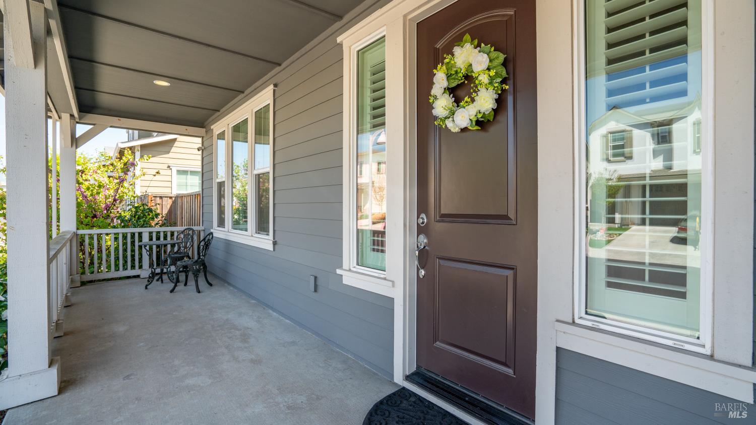 1623 Winterberry Lane