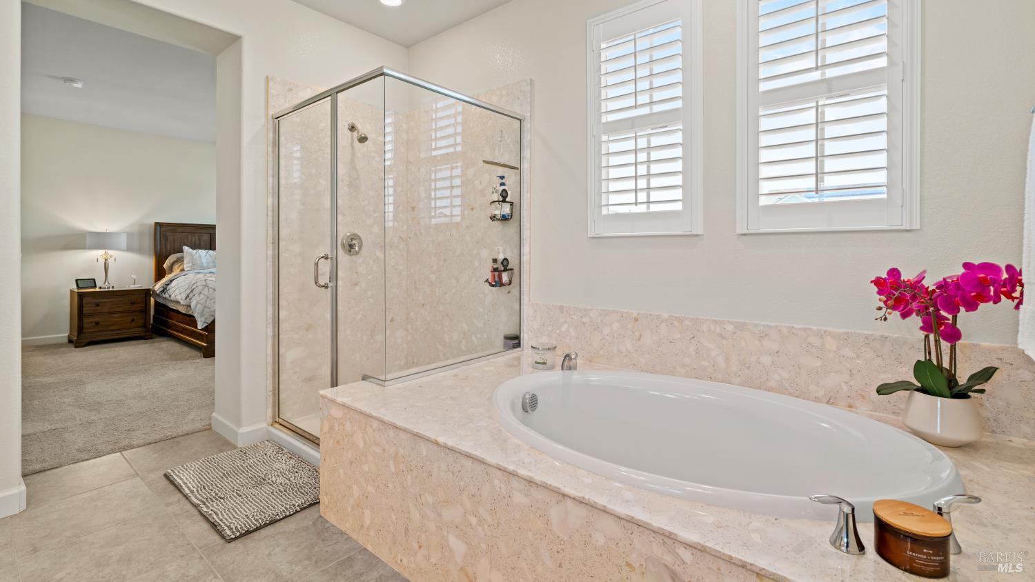 1623 Winterberry Lane