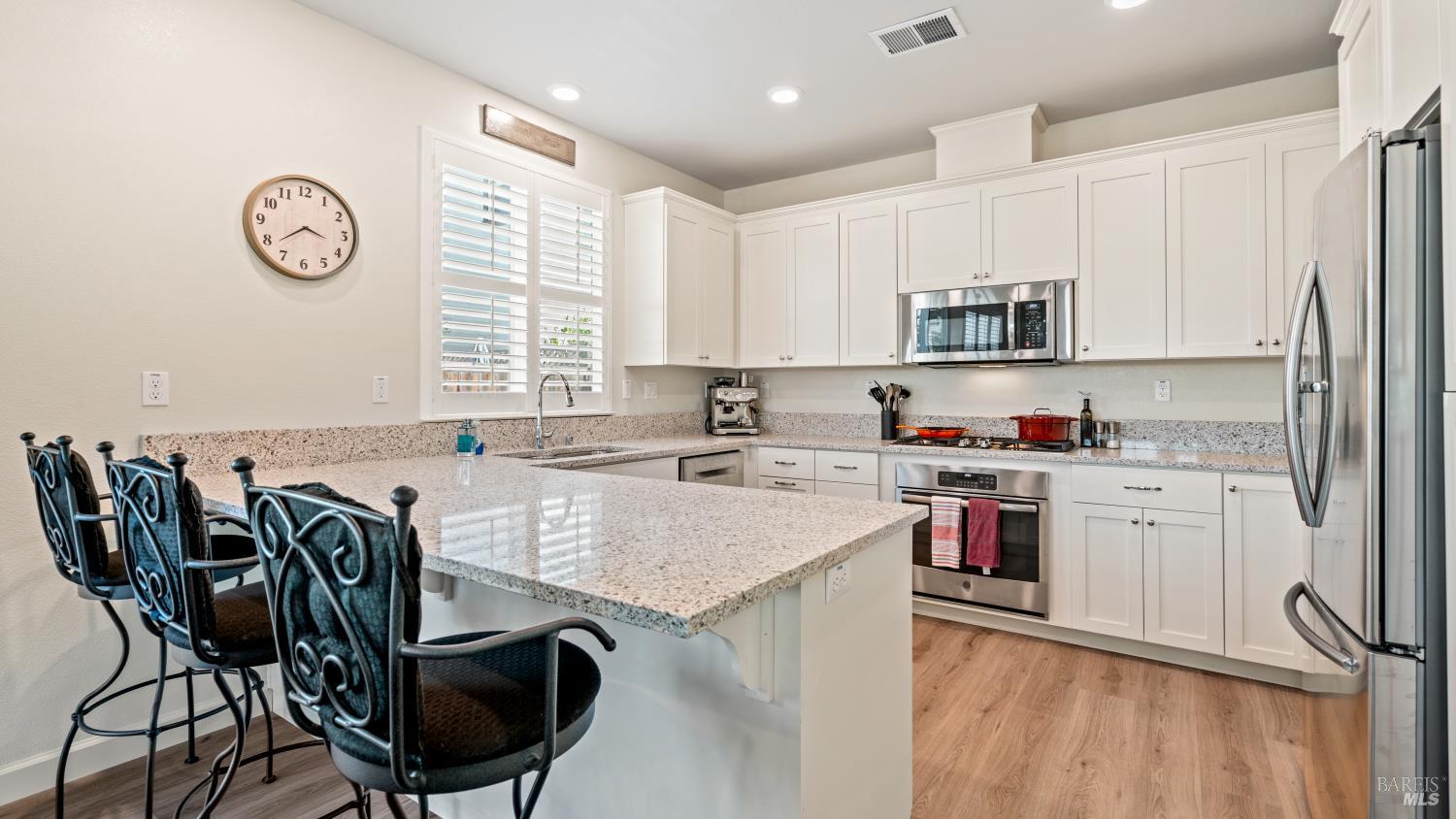 1623 Winterberry Lane