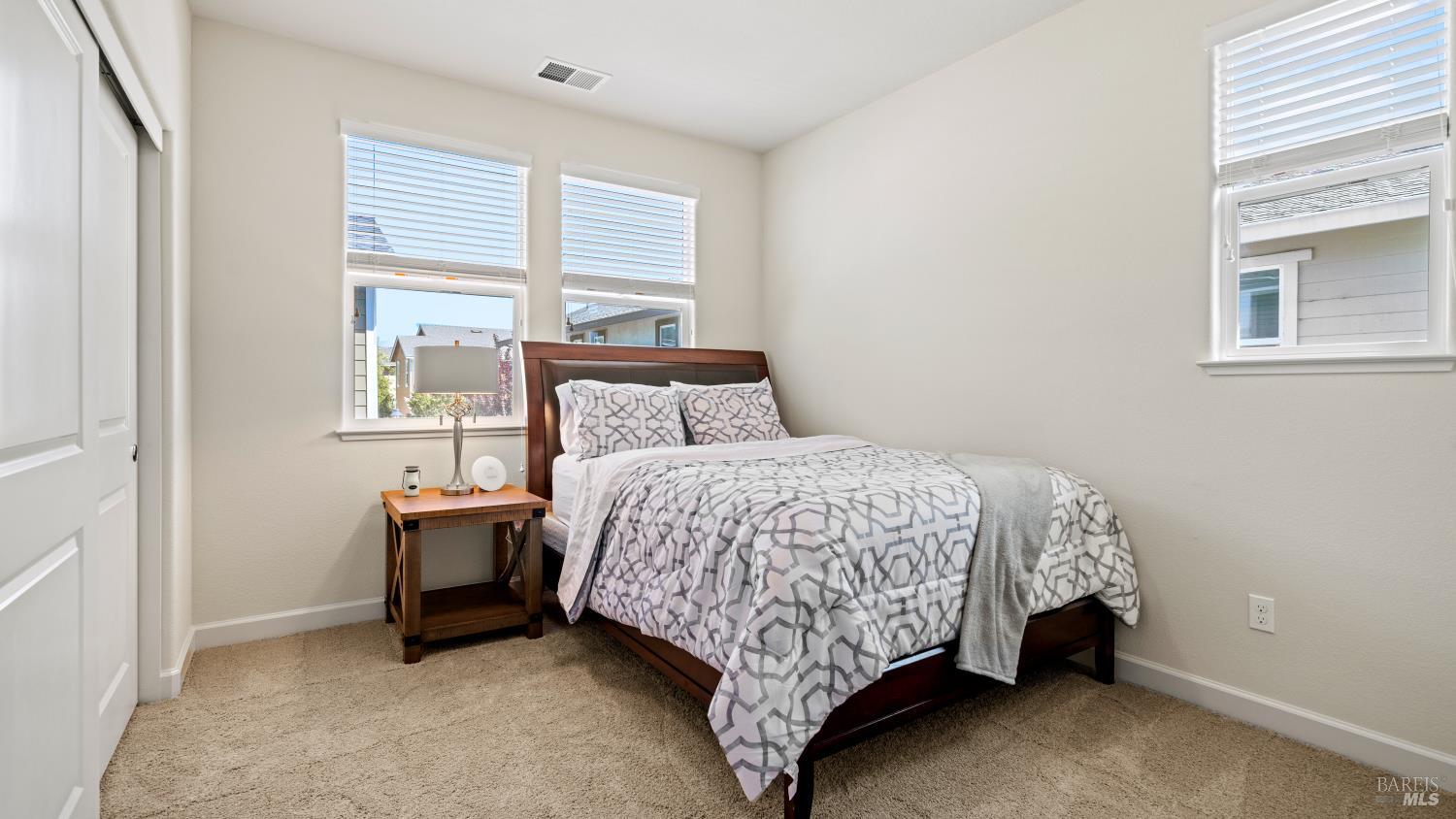 1623 Winterberry Lane