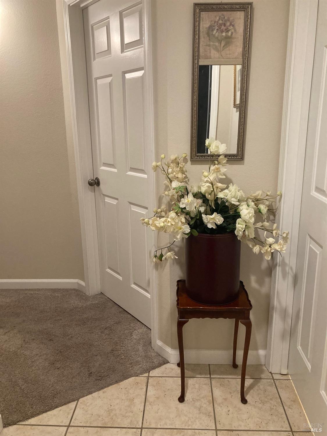 419 Mission Blvd #419