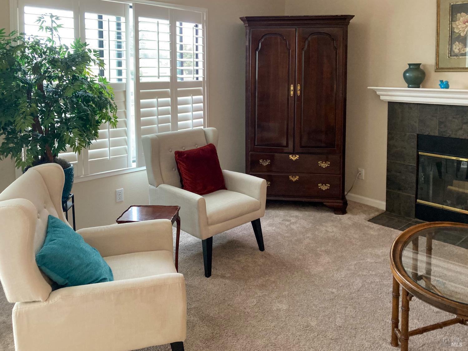 419 Mission Blvd #419