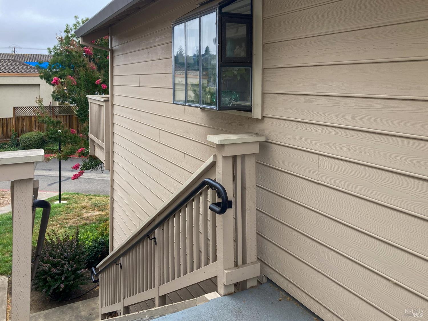 419 Mission Blvd #419