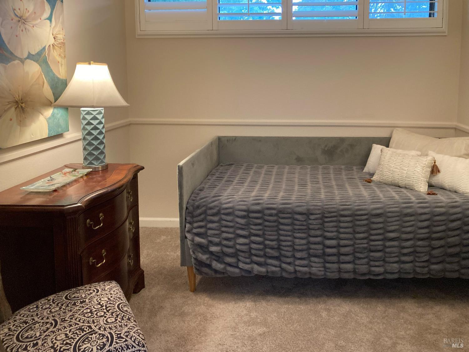 419 Mission Blvd #419