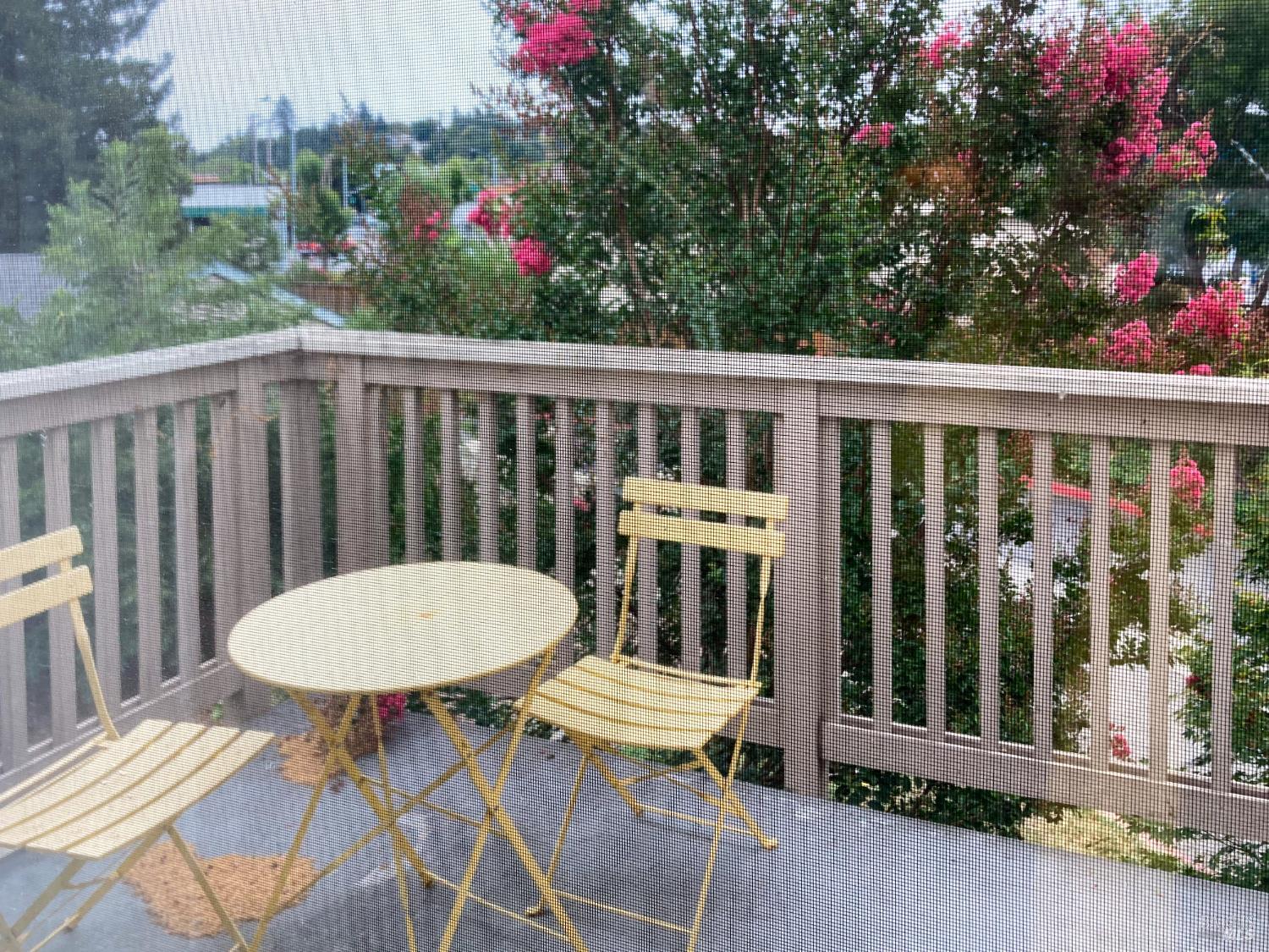 419 Mission Blvd #419