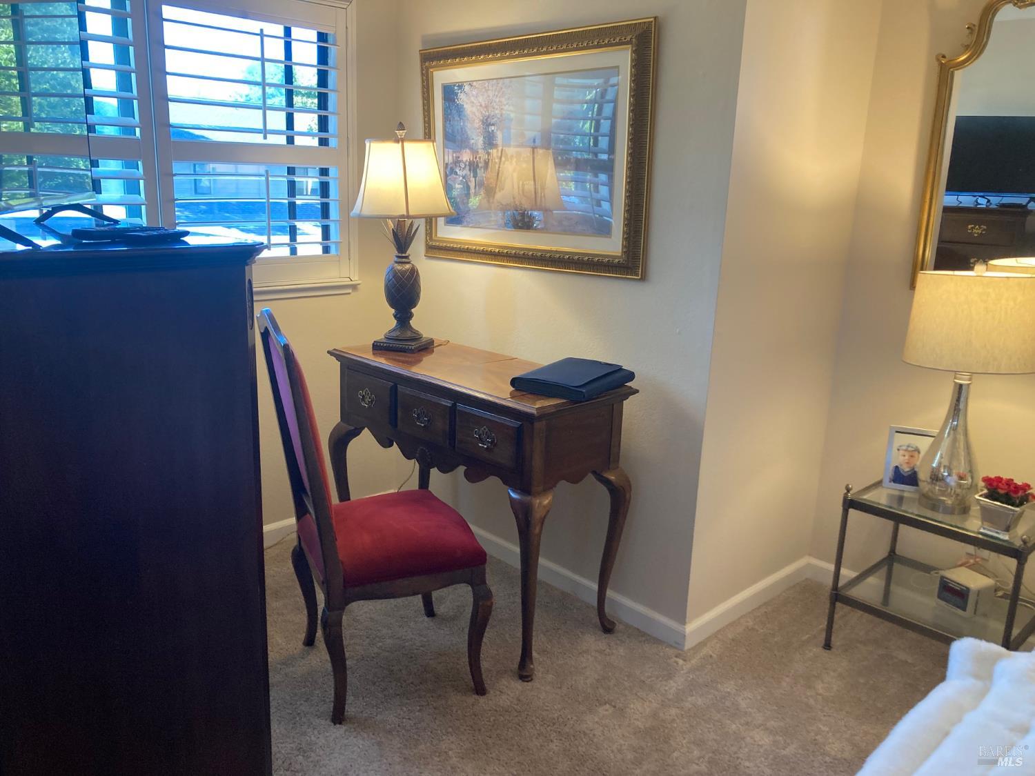 419 Mission Blvd #419