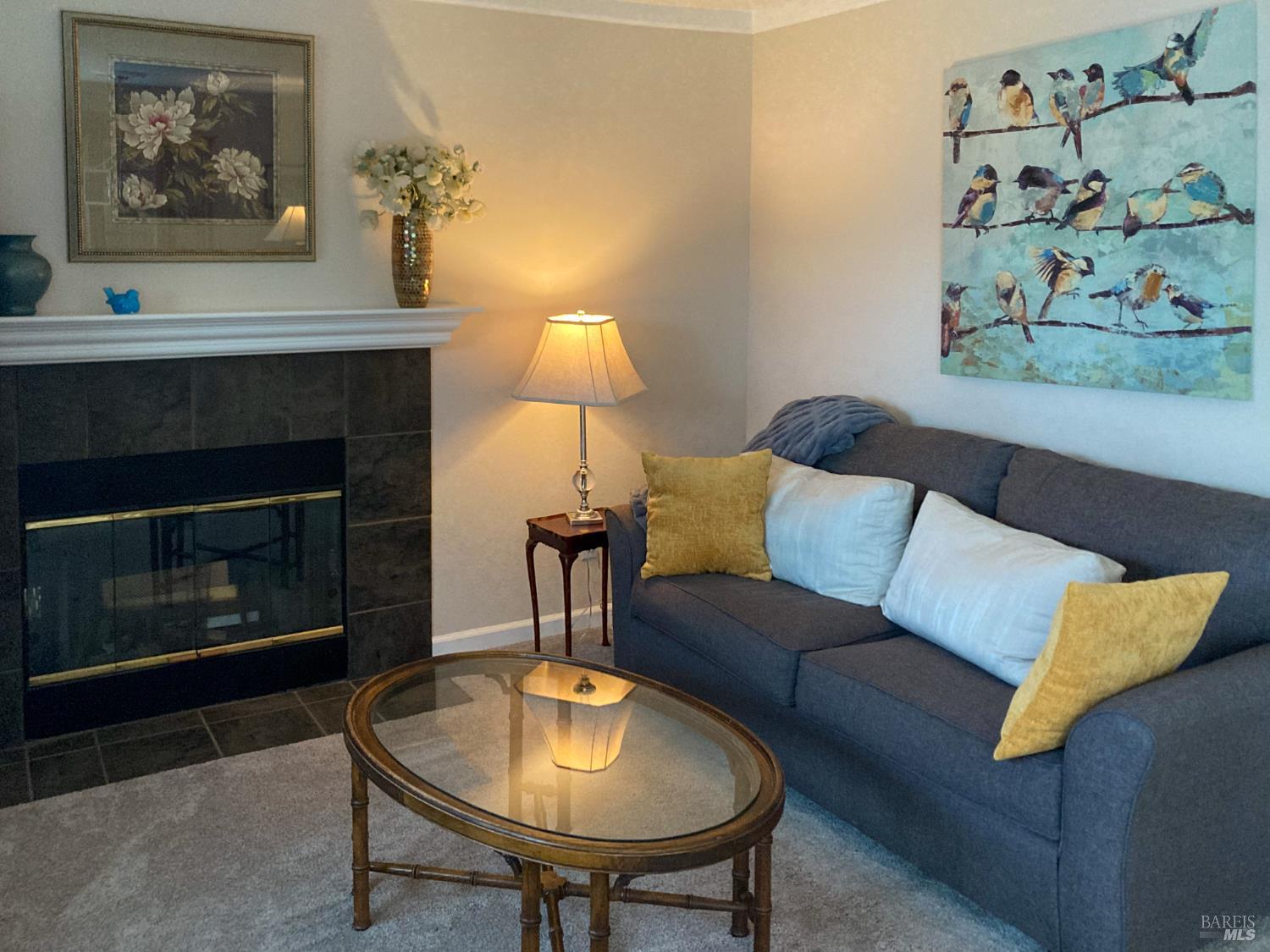 419 Mission Blvd #419