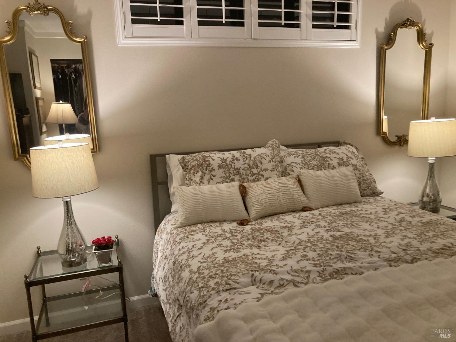 419 Mission Blvd #419