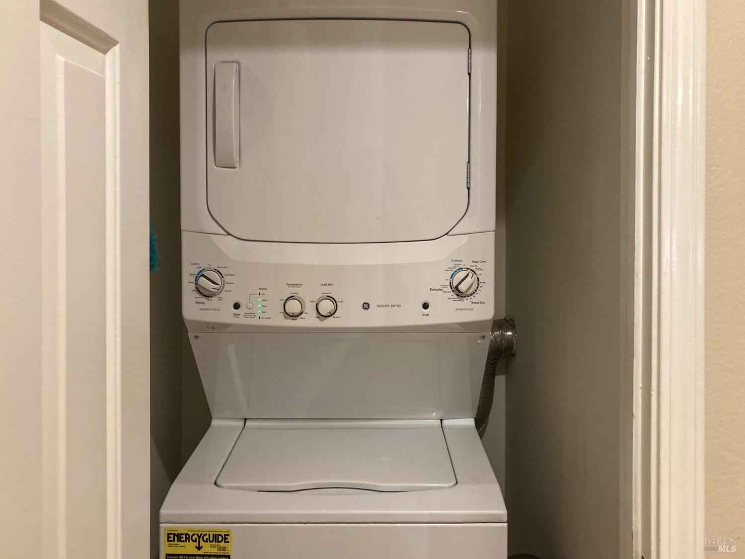 419 Mission Blvd #419