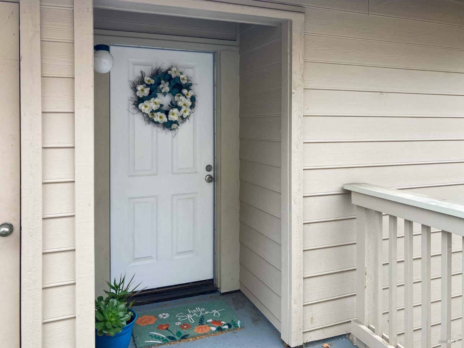 419 Mission Blvd #419