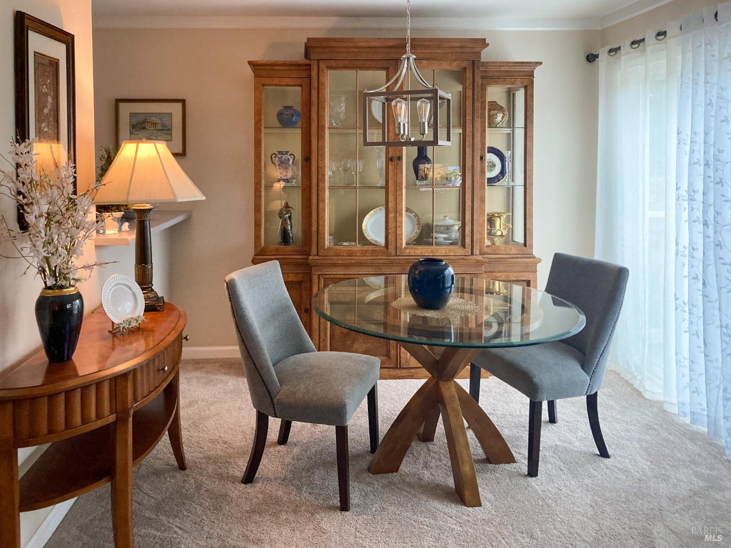 419 Mission Blvd #419