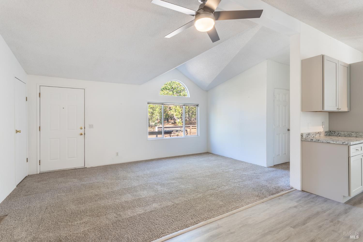 29282 Laurel Tree Ln