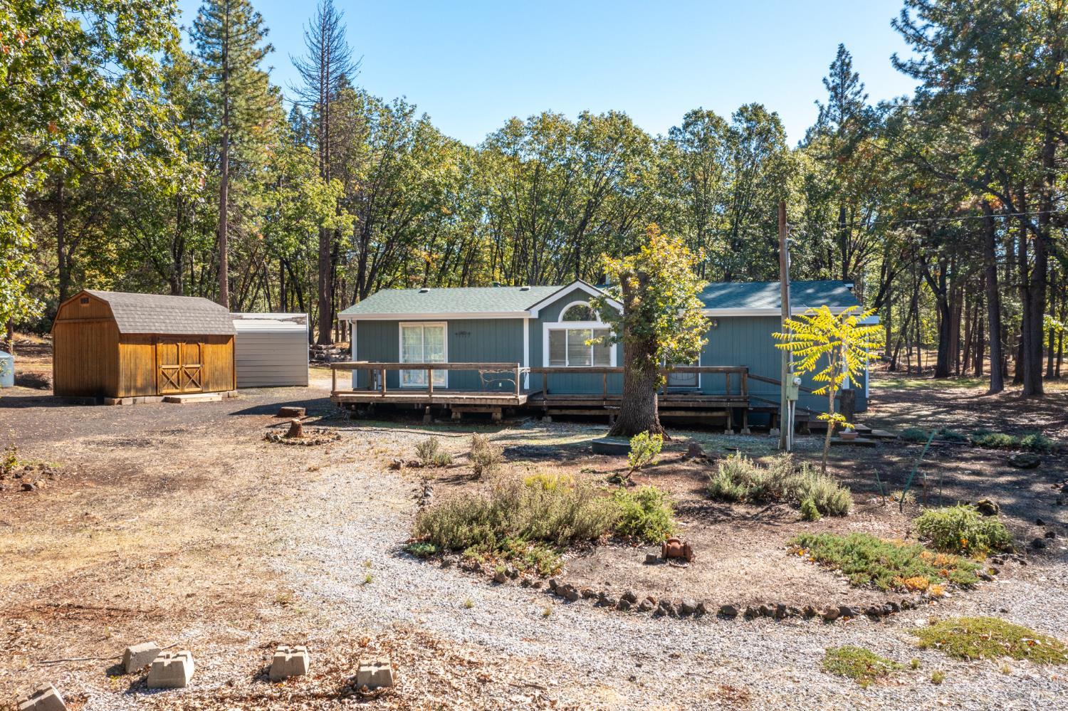 29282 Laurel Tree Ln