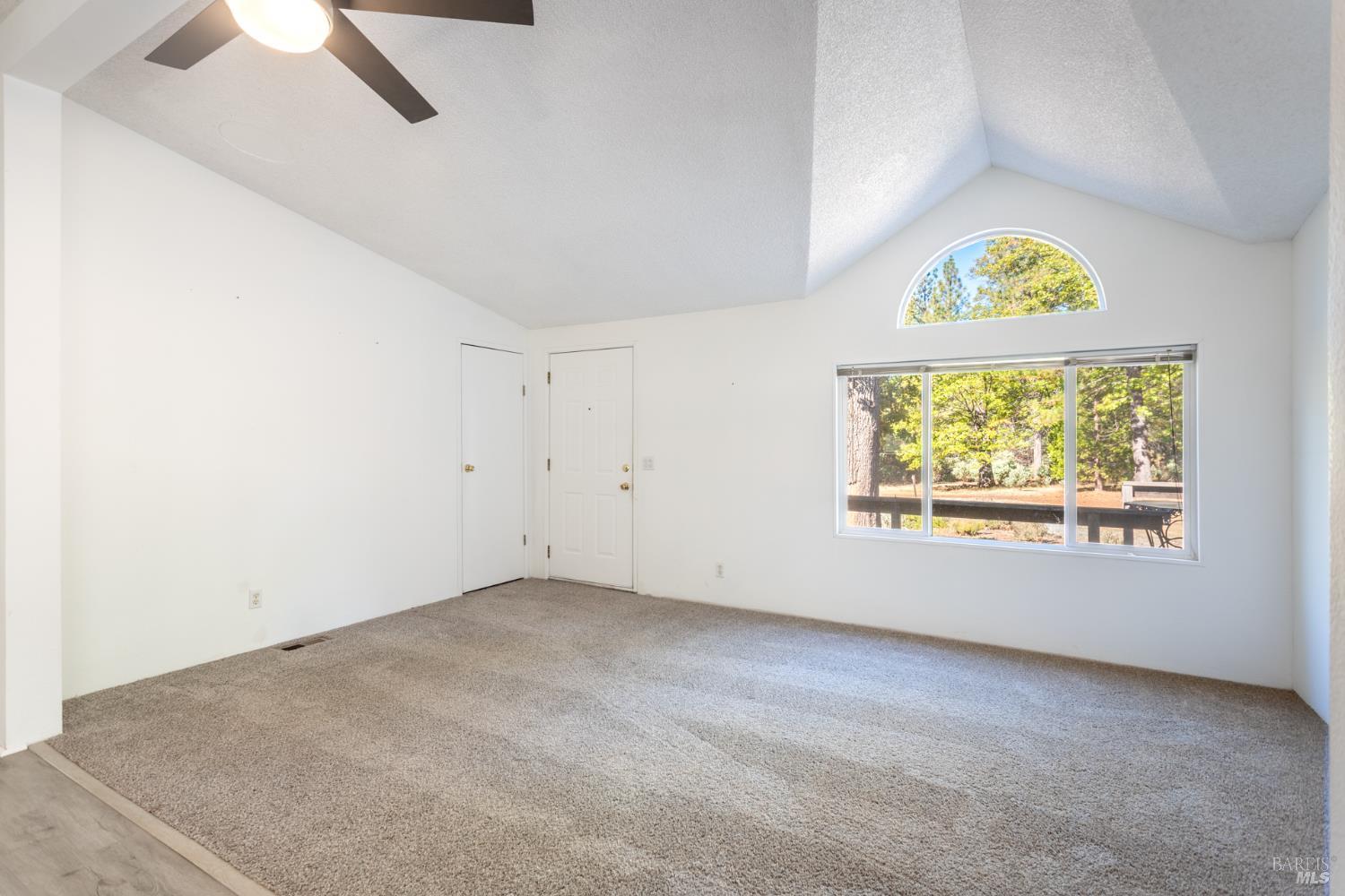 29282 Laurel Tree Ln